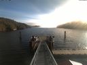 ./images/calvert/dock/20200210/dock20200210_101902.jpg