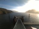./images/calvert/dock/20200210/dock20200210_102004.jpg