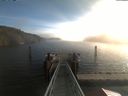 ./images/calvert/dock/20200210/dock20200210_102102.jpg