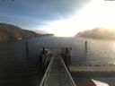 ./images/calvert/dock/20200210/dock20200210_102202.jpg