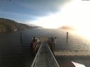 ./images/calvert/dock/20200210/dock20200210_102402.jpg