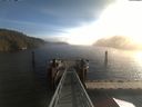 ./images/calvert/dock/20200210/dock20200210_102504.jpg