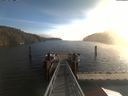 ./images/calvert/dock/20200210/dock20200210_102602.jpg