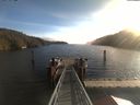 ./images/calvert/dock/20200210/dock20200210_102702.jpg