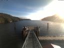 ./images/calvert/dock/20200210/dock20200210_102802.jpg