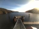 ./images/calvert/dock/20200210/dock20200210_102902.jpg