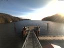 ./images/calvert/dock/20200210/dock20200210_103002.jpg