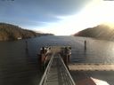 ./images/calvert/dock/20200210/dock20200210_103102.jpg