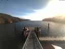 ./images/calvert/dock/20200210/dock20200210_103202.jpg