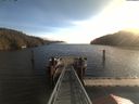 ./images/calvert/dock/20200210/dock20200210_103302.jpg