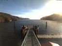 ./images/calvert/dock/20200210/dock20200210_103501.jpg