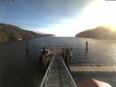 ./images/calvert/dock/20200210/dock20200210_103601.jpg
