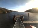 ./images/calvert/dock/20200210/dock20200210_103701.jpg