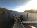 ./images/calvert/dock/20200210/dock20200210_103801.jpg