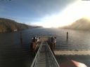 ./images/calvert/dock/20200210/dock20200210_104003.jpg
