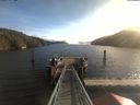 ./images/calvert/dock/20200210/dock20200210_104301.jpg