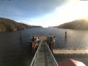./images/calvert/dock/20200210/dock20200210_104401.jpg