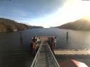 ./images/calvert/dock/20200210/dock20200210_104501.jpg