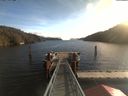 ./images/calvert/dock/20200210/dock20200210_104701.jpg