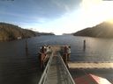 ./images/calvert/dock/20200210/dock20200210_104801.jpg
