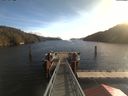 ./images/calvert/dock/20200210/dock20200210_105201.jpg
