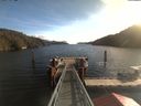 ./images/calvert/dock/20200210/dock20200210_105401.jpg