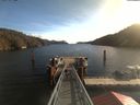 ./images/calvert/dock/20200210/dock20200210_105802.jpg