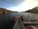 ./images/calvert/dock/20200210/dock20200210_105902.jpg