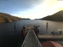 ./images/calvert/dock/20200210/dock20200210_110002.jpg