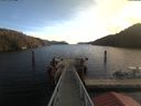 ./images/calvert/dock/20200210/dock20200210_110102.jpg