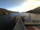 ./images/calvert/dock/20200210/dock20200210_110202.jpg
