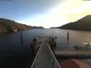 ./images/calvert/dock/20200210/dock20200210_110302.jpg