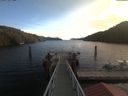 ./images/calvert/dock/20200210/dock20200210_110402.jpg