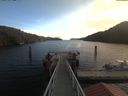 ./images/calvert/dock/20200210/dock20200210_110502.jpg