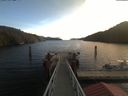./images/calvert/dock/20200210/dock20200210_110602.jpg
