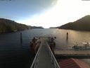 ./images/calvert/dock/20200210/dock20200210_110702.jpg
