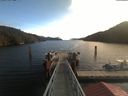 ./images/calvert/dock/20200210/dock20200210_110802.jpg