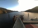./images/calvert/dock/20200210/dock20200210_110902.jpg