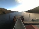 ./images/calvert/dock/20200210/dock20200210_111002.jpg
