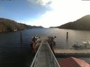 ./images/calvert/dock/20200210/dock20200210_111102.jpg