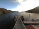 ./images/calvert/dock/20200210/dock20200210_111202.jpg
