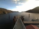 ./images/calvert/dock/20200210/dock20200210_111302.jpg