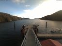 ./images/calvert/dock/20200210/dock20200210_111401.jpg