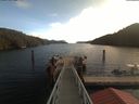 ./images/calvert/dock/20200210/dock20200210_111503.jpg
