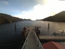 ./images/calvert/dock/20200210/dock20200210_111601.jpg