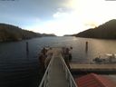 ./images/calvert/dock/20200210/dock20200210_111702.jpg