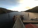 ./images/calvert/dock/20200210/dock20200210_111801.jpg