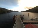 ./images/calvert/dock/20200210/dock20200210_111901.jpg