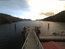 ./images/calvert/dock/20200210/dock20200210_112003.jpg