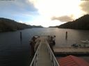 ./images/calvert/dock/20200210/dock20200210_112101.jpg